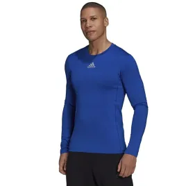 koszulka-adidas-techfit-ls-top-cr-h23127-niebieski-xxl