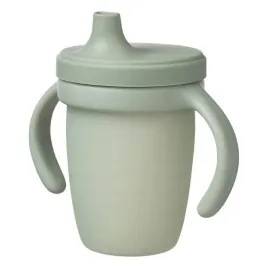 b-box-kubek-silikonowy-z-ustnikiem-zdejmowane-uchwyty-240ml-6m