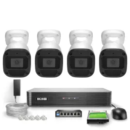 zestaw-monitoring-firmy-ip-4x-bcs-b-tip12fr3-2-0-fullhd-ir30m-mikrofon-poe