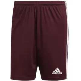 spodenki-adidas-squadra-21-short-gn8083-czerwony-s