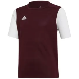 koszulka-adidas-estro-19-jsy-y-dp3224-czerwony-152-cm