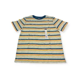 koszulka-t-shirt-dla-chlopca-arizona-l-14-16-lat
