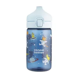 canpol-kubek-bidon-na-wode-dla-dzieci-od-25-roku-zycia-junior-400ml