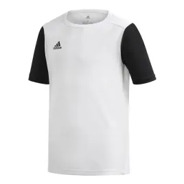 koszulka-adidas-estro-19-jsy-y-dp3221-bialy-128-cm