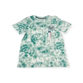 koszulka-t-shirt-dla-chlopca-arizona-m-10-12-lat