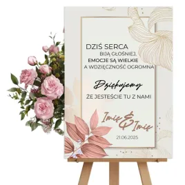tablica-powitalna-weselna-dzis-serca-bija-glosniej-na-wesele-slub-50x70-cm