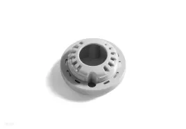 dysza-wlotowa-wody-do-spa-intex-12702
