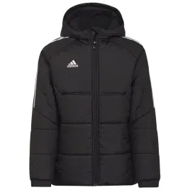 kurtka-adidas-condivo-22-winter-jacket-jr-h21284-czarny-128-cm