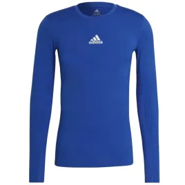 koszulka-adidas-techfit-ls-top-gu7335-niebieski-m