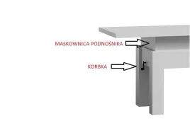 stolik-lawa-podnoszona-z-polka