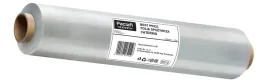 folia-spozywcza-do-zywnosci-stretch-150m-29cm-catering-mocna-expert-paclan