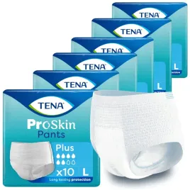 6x10szt-tena-pants-plus-majtki-chlonne-l-pieluchy-wciagane-uniwersalne