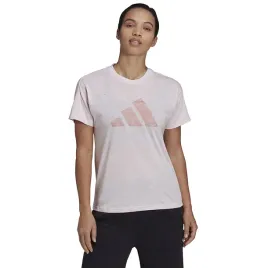 koszulka-adidas-winrs-3-0-tee-he1706-rozowy-m