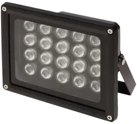 zewnetrzny-reflektor-podczerwieni-irl-60-90