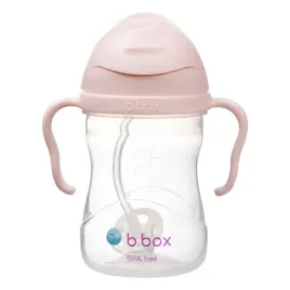 b-box-innowacyjny-kubek-bidon-z-obciazona-slomka