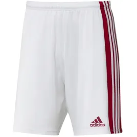 spodenki-adidas-squadra-21-short-gn5770-bialy-s