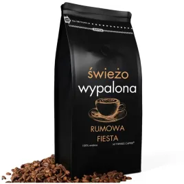 kawa-ziarnista-do-ekspresu-1kg-swiezo-palona-100percent-arabica-smakowa-rumowa