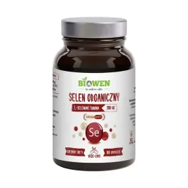 selen-organiczny-biowen-100-kapsulek-l-selenometionina-vege