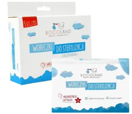 bocioland-woreczki-torebki-do-sterylizacji-w-mikrofalowce-5-szt