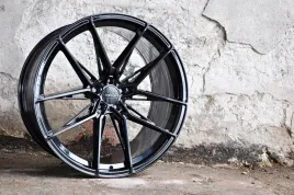 hx036-felgi-haxer-20-5x120-do-bmw-5-7-f10-f11-f30-9j-105j