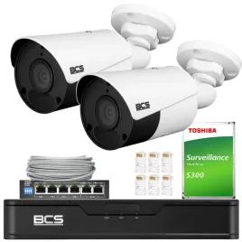zestaw-monitoringu-ip-2x-bcs-p-tip15fsr5-5mpx-ir-50m-dysk-switch-poe