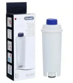 filtr-wklad-do-ekspresu-delonghi-dls-c002-orginal
