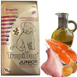 tropidog-super-premium-junior-mediumandlarge-l-indyk-losos-jaja-15kg