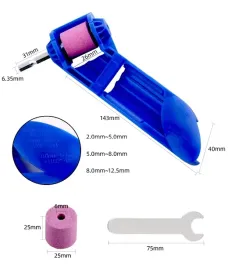 ostrzalka-do-ostrzenia-wiertel-2-0-12-5-na-wiertarke-wkretarke-do-wiertla