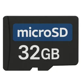 karta-pamieci-micro-sd-32gb-class-u3-adapter-do-kamer-smartfonow