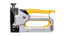 zszywacz-tapicerski-6-14mm-zszywki-j-metalowa-obudowa-z-regulacja-sily-wb