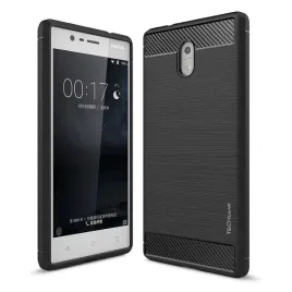 etui-na-telefon-nokia-3-case-carbon-pancerne-szklo-ochronne