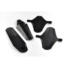 blotniki-simpla-iq-sde-08czarny-kpl-przod-tyl