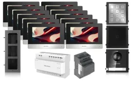 zestaw-wideodomofonowy-2-zylowy-12-rodzinny-modulowy-ds-kd8003-ime2