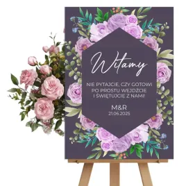 tablica-powitalna-weselna-wejdzcie-i-swietujcie-razem-z-nami-slubna-50x70cm