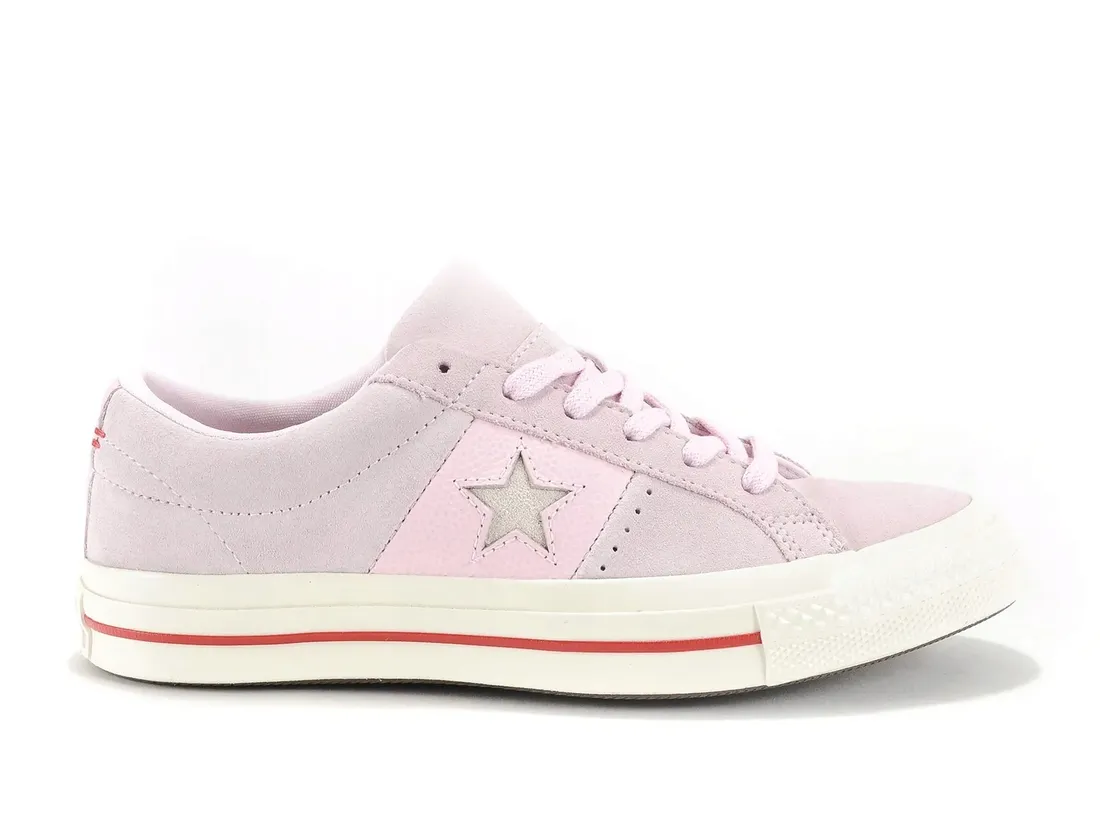 converse-163194-pink-foam-37