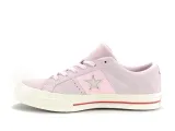 converse-163194-pink-foam-37-stan-nowy