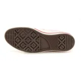 converse-163194-pink-foam-37-kod-producenta-con163194