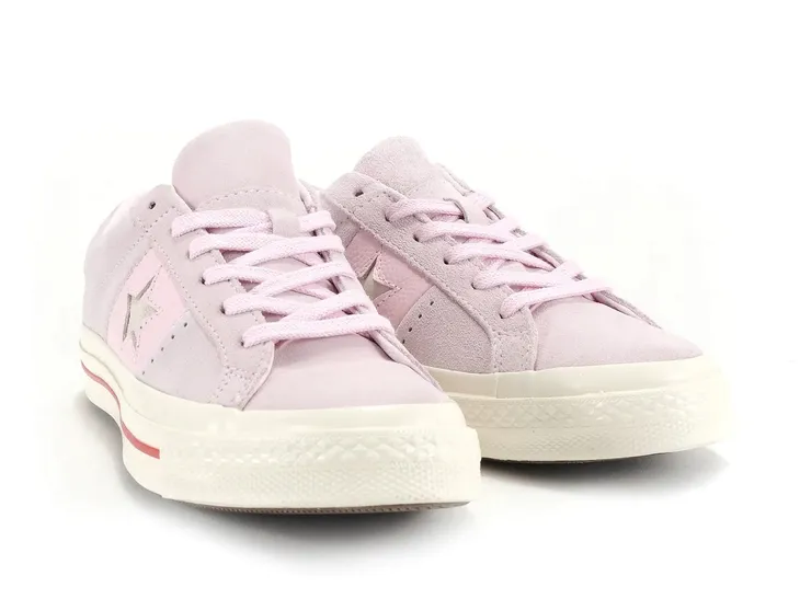 converse-163194-pink-foam-37-marka-converse