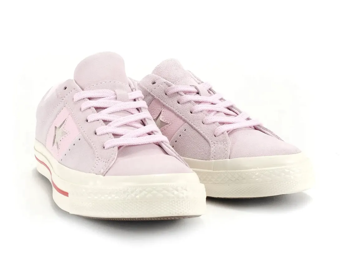 converse-163194-pink-foam-37