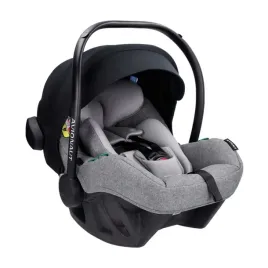 avionaut-pixel-pro-2-0-c-fotelik-fotel-samochodowy-lekki-0-13kg
