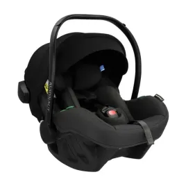 avionaut-pixel-pro-2-0-c-fotelik-fotel-samochodowy-lekki-0-13kg