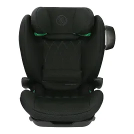 avionaut-fotelik-maxspace-airflow-isofix-i-size-15-50kg-100-150cm-black