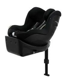 cybex-fotelik-samochodowy-obrotowy-sirona-gi-plus-i-size-61-105-moon-black