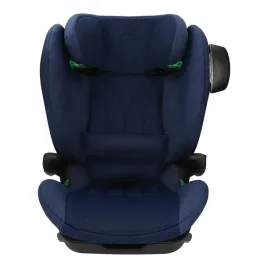 avionaut-fotelik-maxspace-airflow-isofix-i-size-15-50kg-100-150cm-navy