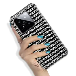 etui-do-xiaomi-14-pancerne-antishock-nowoczesne-dark-crazy-hit-trendy-wzory