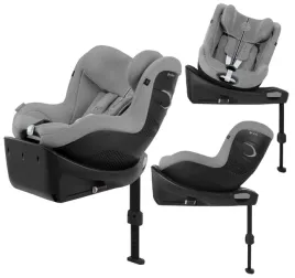 cybex-fotelik-samochodowy-obrotowy-sirona-gi-plus-i-size-61-105-stone-grey