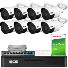 zestaw-monitoringu-8x-bcs-p-tip15fsr5-5mpx-ir-30m-dysk-switch-poe