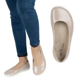 barefoot-damskie-czolenka-minimalistyczne-wsuwane-1771pol-rozowe-38