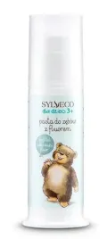 sylveco-pasta-do-zebow-z-fluorem-dla-dzieci-3-75ml-wzmacnia-szkliwo