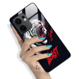 etui-do-oppo-reno-13f-4g-pancerne-glass-nowoczesne-trendy-dark-crazy-wzory